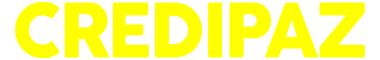 Logo Credipaz